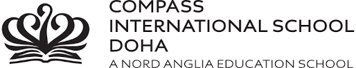 Compass International School