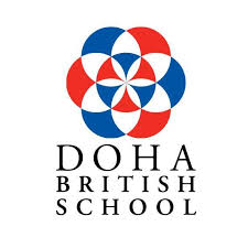 Doha British school
