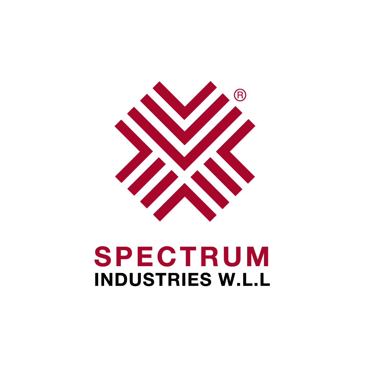 Spectrum Industries WLL