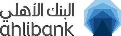 AhliBank of Qatar