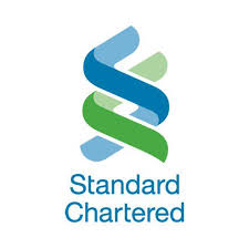 Standard Chartered Bank Qatar