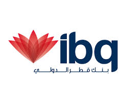 The International Bank of Qatar (IBQ)