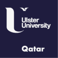 Ulster University Qatar
