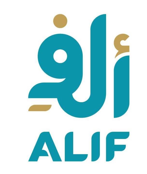 Alif Stores