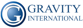 Gravity International LLC