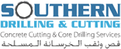 Southern Drilling & Cutting