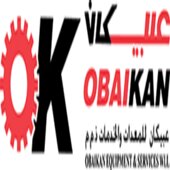 Obaikan Equipment & Services W.L.L