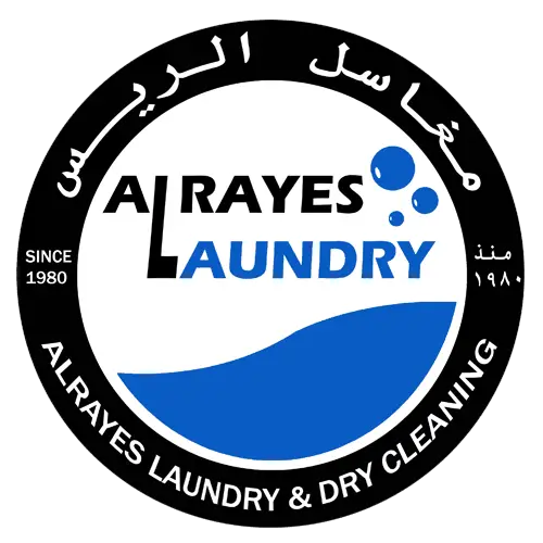 Al Rayes Laundry and Dry Cleaning